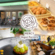 MERCY Vegan Factory 大阪本店の写真