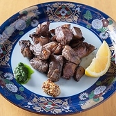 酒場COGAOのおすすめ料理2