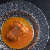 Kitchen Dining Go one ゴウワンのおすすめ料理3