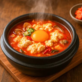 韓国家庭料理 チャングム 新松戸のおすすめ料理3