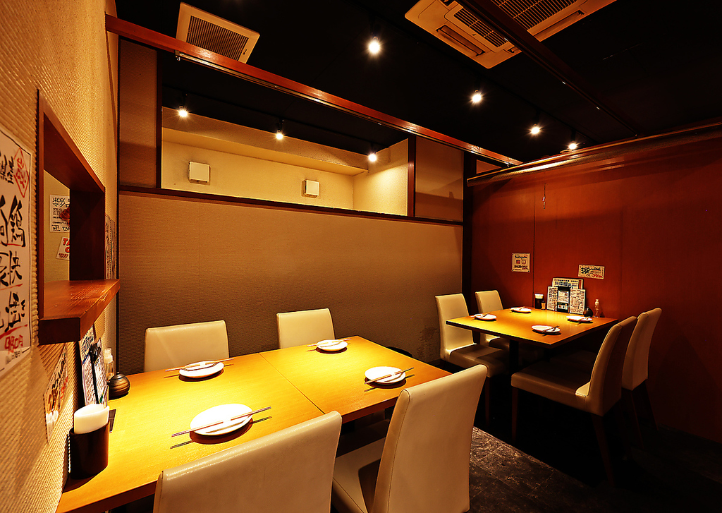 魚HIDEの写真ギャラリー