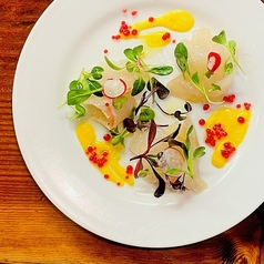 葡庵 Bu-anの写真2