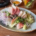 大蔵 横浜西口のおすすめ料理1