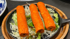 シークカバブ 2pcs/4pcs