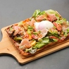Dining Bar 5season ダイニングバーファイブシーズンのおすすめポイント2