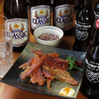 迷ったらコレ！大満足の「飲み放題付きセット」