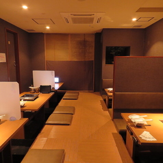 温野菜 亀有店のコース写真