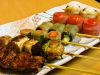 炭火やきとり 味彩のURL1