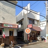 小鉢酒場