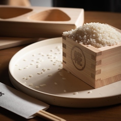 おむすび処 糀太郎の写真2