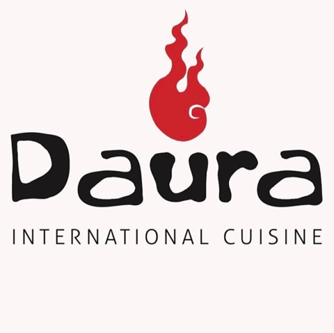 Daura International Cuisine ダウラインターナショナルクイジーン 市川の写真