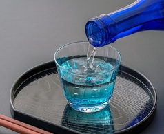 炭火と酒 千本鶏のコース写真
