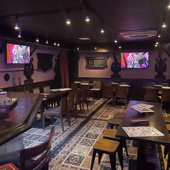 居酒屋　アサンの特集写真