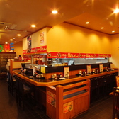 setting photo
