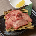 本格焼肉 やきすき　西院本店のおすすめ料理1