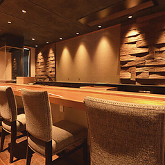 【ジャパニーズウィスキー】