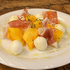 山形ワイン酒場の特集写真