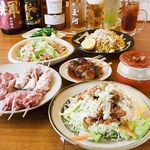 立ち飲みで楽しむ極上のやきとんとお酒。活気のあるやきとん酒場へぜひお越しください！