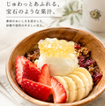 Your GURT&GRANOLA CAFE ユアグルト アンド グラノーラ カフェ 栄店のおすすめ料理1