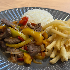 Tastella テイステラのおすすめ料理1