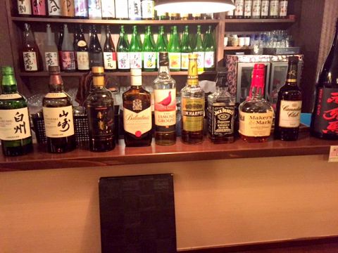 酒宴屋 桃吉(倉敷市中心部その他/居酒屋)＜ネット予約可