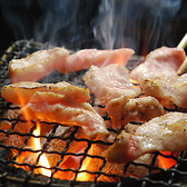 南越谷駅、新越谷駅から徒歩2分の焼肉居酒屋、希少部位や人気メニューによる味わい豊かな牛肉で焼肉を堪能頂けます!!食べ放題は3980円、飲み放題付き宴会は3500円から用意♪貸切も可能、最大100名様迄ご利用可能な大型宴会会場にも!!南越谷で貸切会場をお探しの方必見です!!飲み放題付コースがお得です!!貸切にも◎