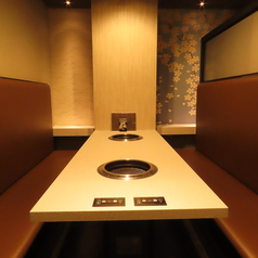 焼肉 29村の特集写真