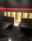 ビッグエコー 熱海駅前店の雰囲気2