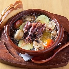 酒場COGAO コガオのおすすめ料理3