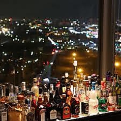 スカイクルーズ マクハリ アパホテル&リゾート東京ベイ幕張のコース写真