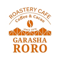 フランス料理を気軽に楽しむ熟成サーロインステーキ◎