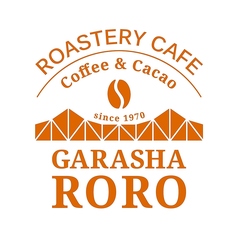 フランス料理を気軽に楽しむ熟成サーロインステーキ◎