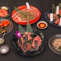USHIGAKI ウシガキのおすすめ料理1
