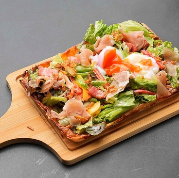 Dining Bar 5season ダイニングバーファイブシーズンのおすすめ料理1