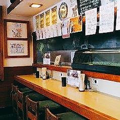 串酒場 そねすけの雰囲気2