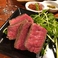 カレーの通販サイト(香川)