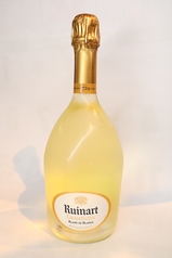 Ruinart/ルイナール