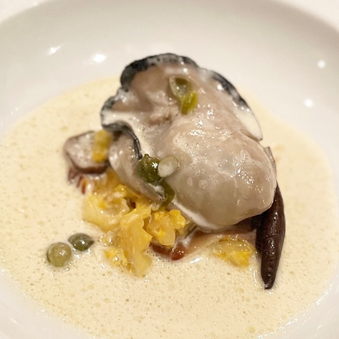 RESTAURANT TAILLAiXg^Cj