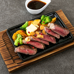 居酒屋 獅子舞 ししまい 成田店のおすすめ料理3