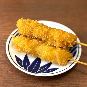 喝采 かっさい 豊田市駅前店のおすすめ料理1