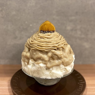 Muffin&Bowls cafe CUPSのおすすめ料理1