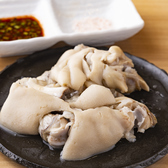 創作料理 華々のおすすめ料理2