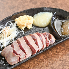 レバテキ