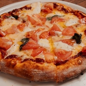 Bistro D Tento ビストロ ディーテントのおすすめ料理3