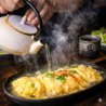 広島お好み焼き 弘々家のおすすめポイント2