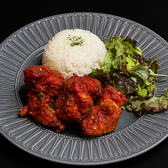 Tastella テイステラのおすすめ料理3