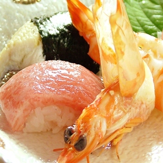 紬 つむぎ 姫路のおすすめ料理2