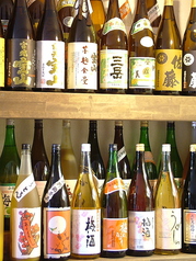 【期間限定】酒類量り売りOK！！