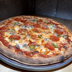 TENSION HEAD / テンションヘッド