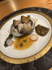 瑞祥 春吉本店の特集写真